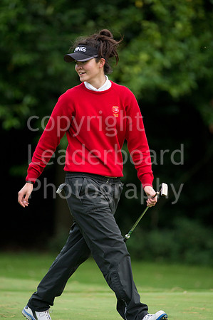 AJ_Womens_County_Finals_2015_2478