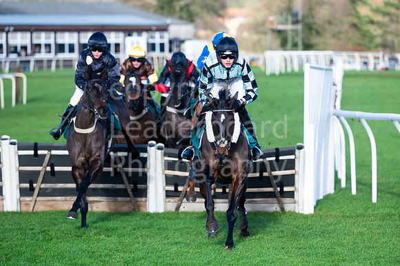 24IB_Fakenham_Races_December_49