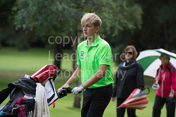 LB_Boys_County_2015_2907