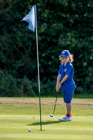 236_GOLF_FOUNDATION_2019