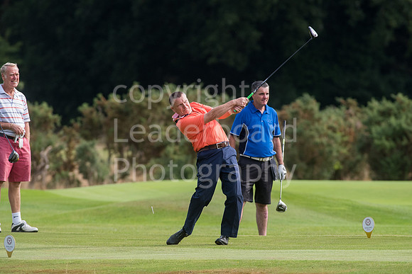 NB_036_England_Golf_Week_captains