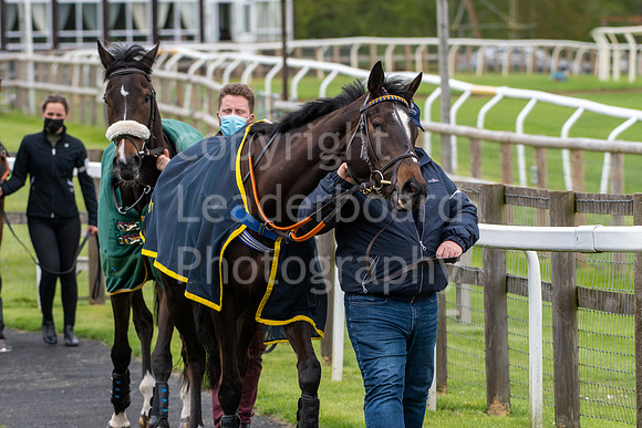 LBP_4041