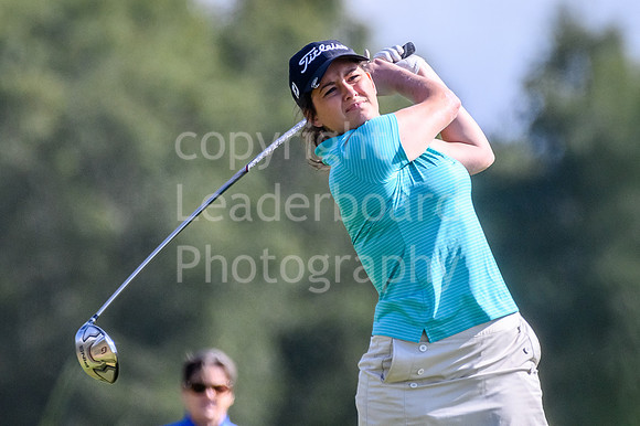 089_ENGLAND_WOMENS_CHAMPS_DAY_2_2019