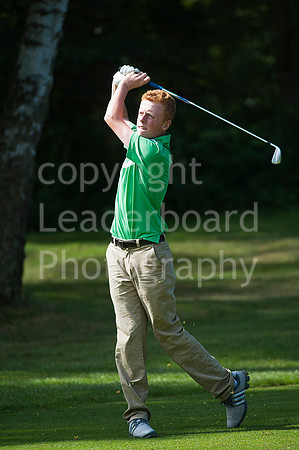 NB_REID_Trophy_2014