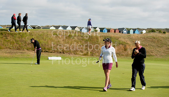 LB_Womens_Amateur_2015_2237