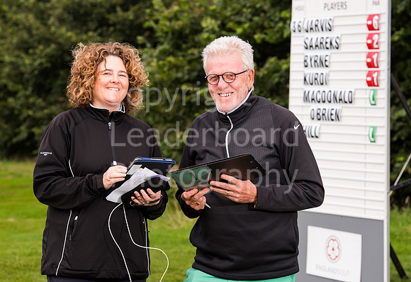 LB_145_Reid_Trophy_2017
