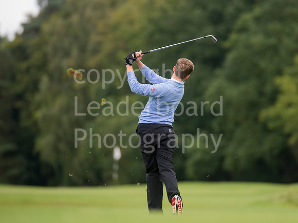 LB_090_County_Champion_Of_Champions