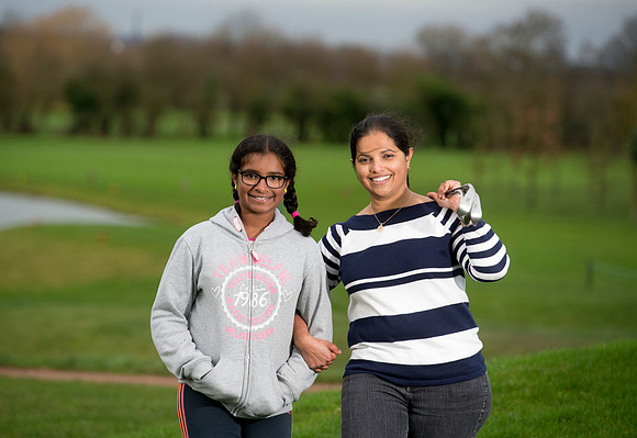 LB_Girls_Golf_Rocks_Notts_737