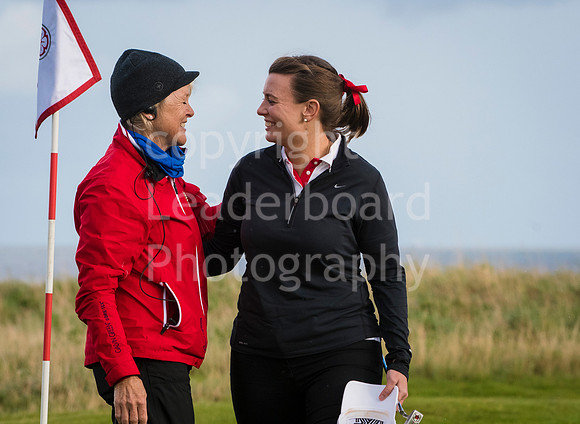 LB_Womens_County_2017_4798