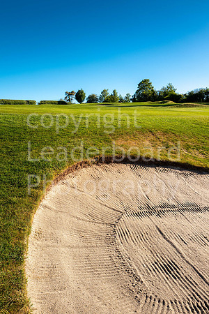 LBP_ESWAC_2022_Match-104