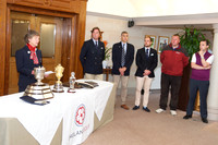 LB_Brabazon_2016_5731