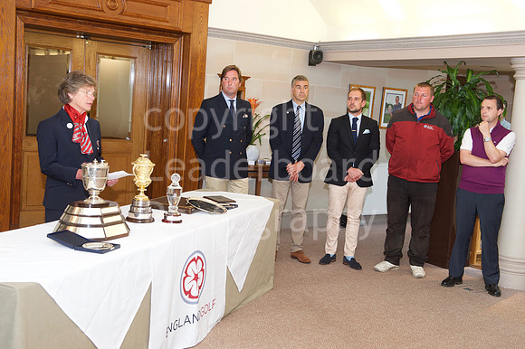 LB_Brabazon_2016_5731