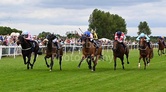 Gt_Yarm_Racing_June_28-177