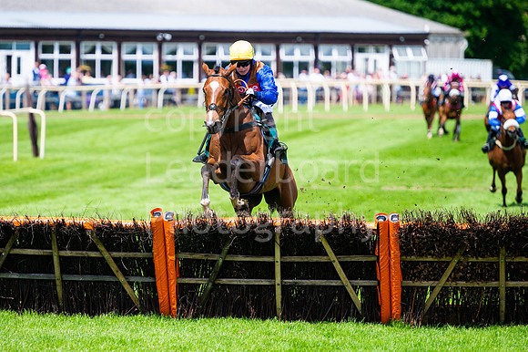 22IB_Fakenham_Races-22