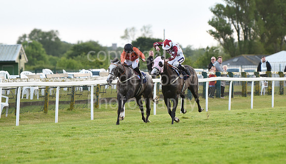 Gt_Yarm_31_May_2022-125