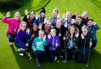 LB_GGR_Warwickshire_2017_0136