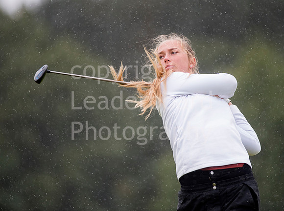LB_043_County_Champion_Of_Champions