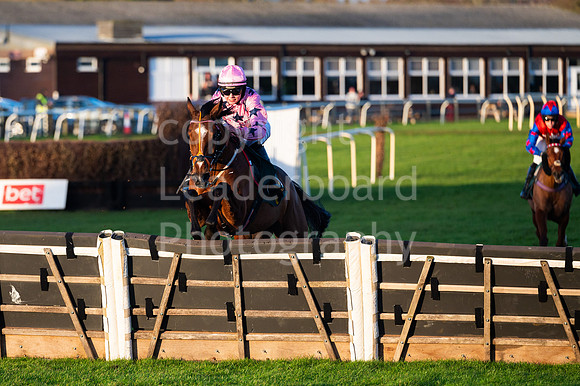 24IB_Fakenham_Races_December_163