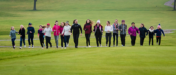 LB_GGR_Essex_2018_0421