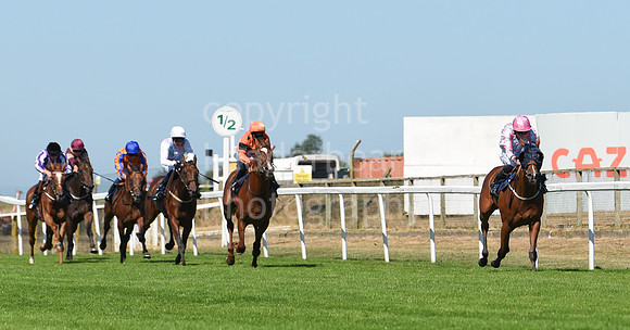 Gt_Yarm_Races_10_Aug_2022-74