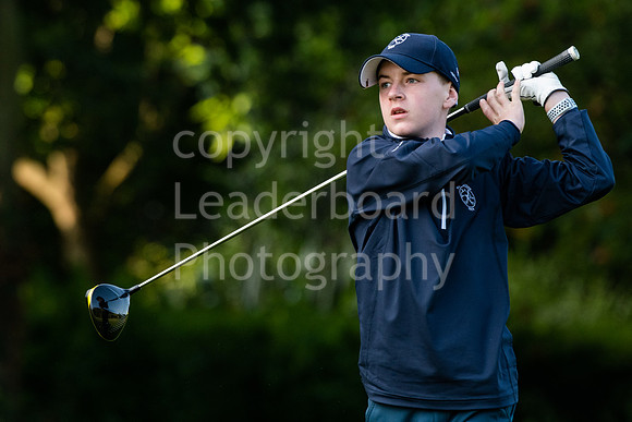 LBP_5935