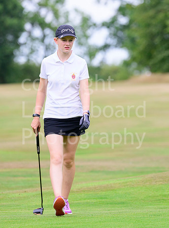 NB_180_Womens_County_Champion_Of Champions_2022
