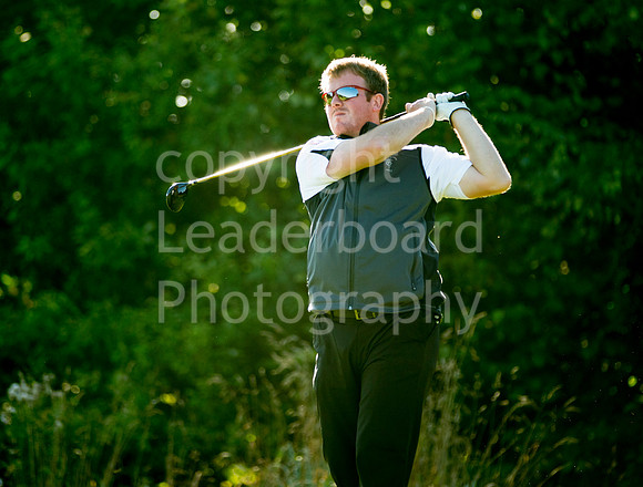 LB_Mens_County_Finals_2015_2600