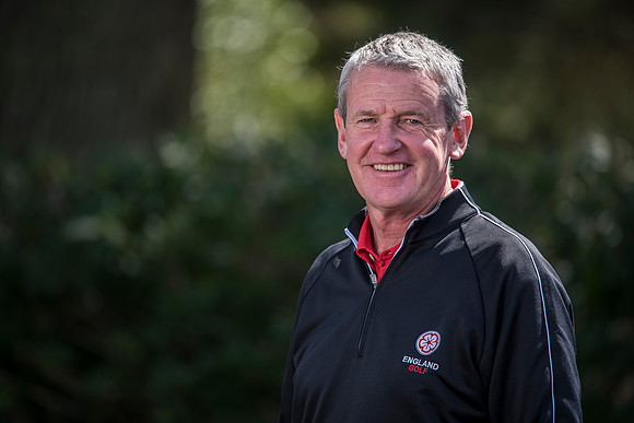 51_ENGLAND_GOLF_HEAD_SHOTS_2016