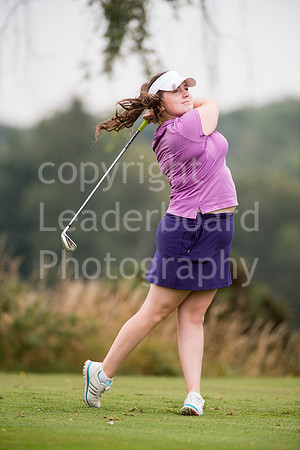 LB_225_English_Womens_Amateur_2017