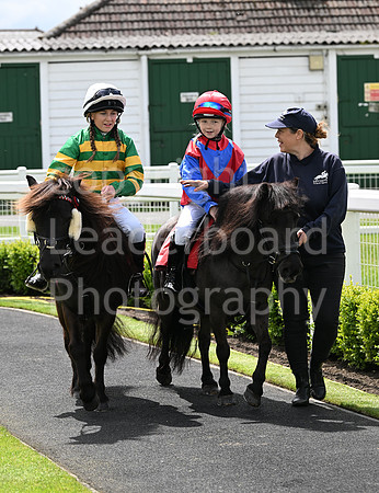 Gt_Yarm_May_27_Shetland_National-45