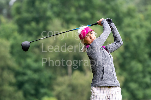 LBP_5709
