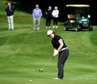 ENGLISH SENIOR WOMENS GOLF3