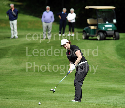 ENGLISH SENIOR WOMENS GOLF3