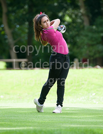LB_County_Match_Week_2014__552