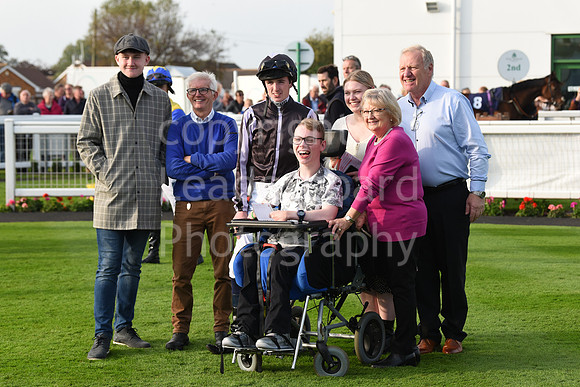 Gt_Yarm_Season_Finale_19Oct_2021-139