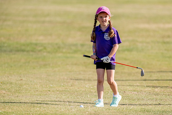 243_GOLF_FOUNDATION_2019