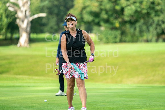 LBP_Ping_Women_2024-31