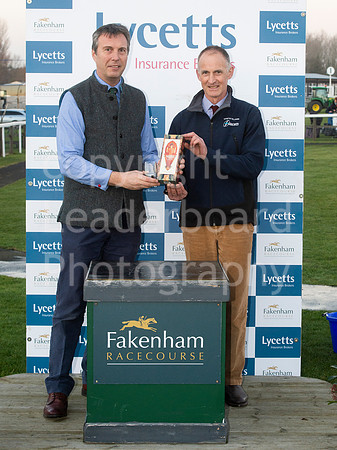 nb_race_presentation_seven