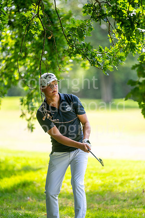 LBP_2025_Reid_Trophy_Fulford-229