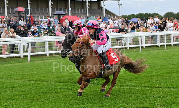 Gt_Yarm_3_Aug_2025_Shetland_Race-36