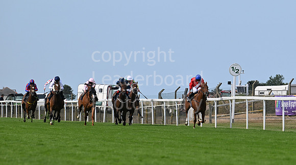 Gt_Yarm_Racing_3rd_July-164