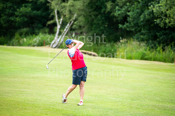 LBP_0489