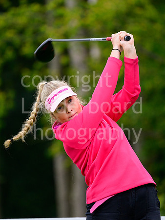 NB_042_English_Women's_Open_2022