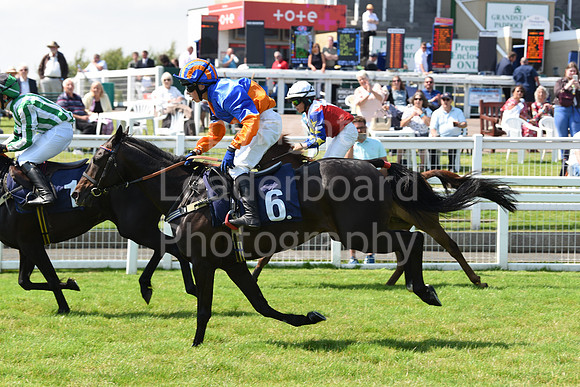 Pony_Racing_5th_Aug_2021-24