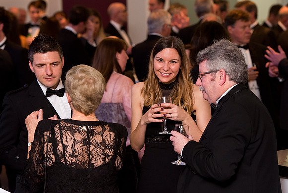LB_2060_EG_Golf_Awards_2017