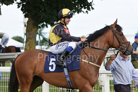 Gt_Yarm_Races_24_Aug_2021-13