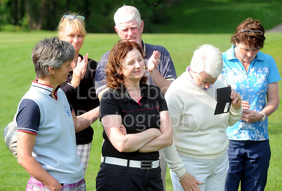 ENGLISH SENIOR WOMENS GOLF139
