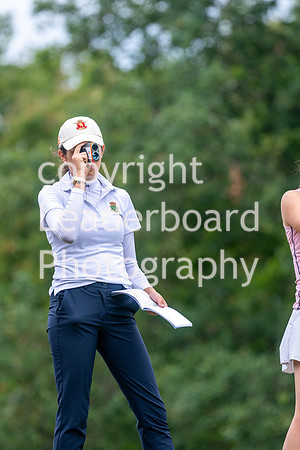 LBP_2025_English_Girls_Strokeplay-100