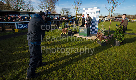 LB_Fakenham_160218_0831