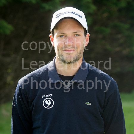 LB_England_France__0218